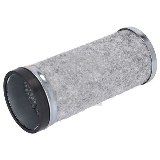 Febi Engine Air Filter 181291