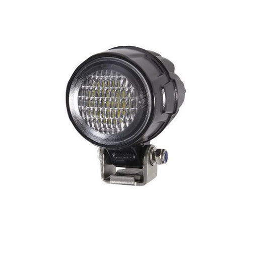 Hella Worklight High 1G0 995 050-011