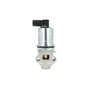 NRF Exhaust Gas Recirculation Valve 48744