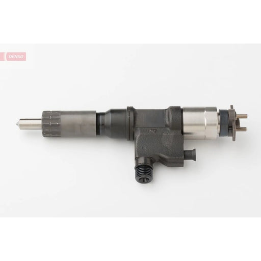 Denso Diesel Injector Nozzle Tip DCRI105470