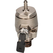 Pierburg High Pressure Fuel Pump 7.06032.26.0