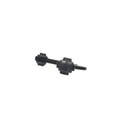 Delphi Control/Trailing Arm Upper TC5612