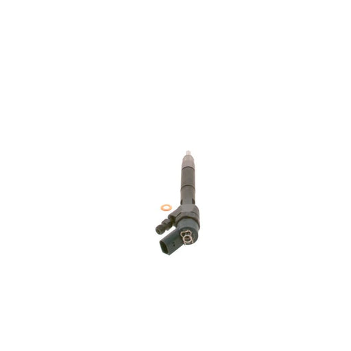 Bosch Diesel Injector Nozzle Tip 0 986 435 057