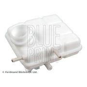Blue Print Coolant Expansion Tank ADBP980003