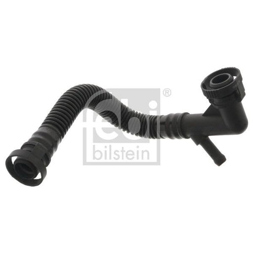 Febi Crankcase Ventilation Hose 47223