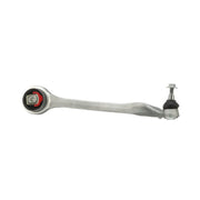 Delphi Control/Trailing Arm Lower TC770