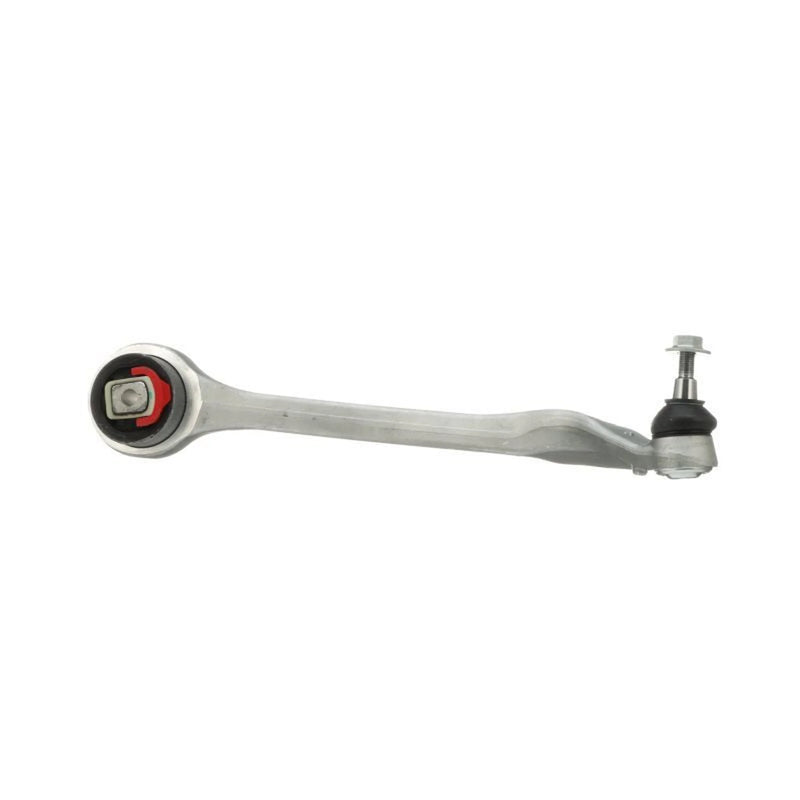 Delphi Control/Trailing Arm Lower TC770