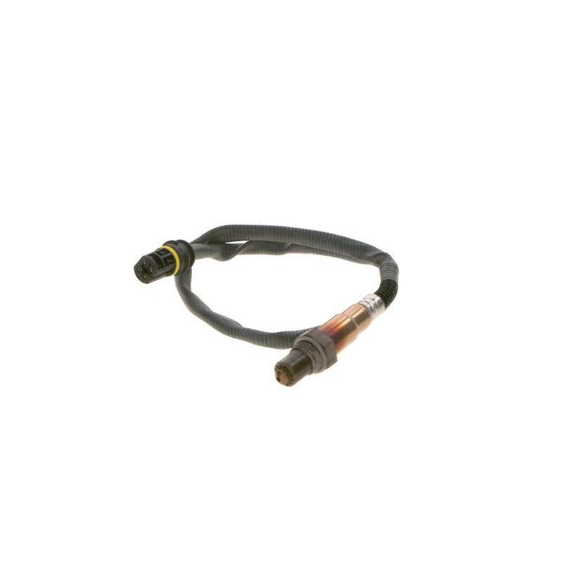 Bosch O2 Lambda Oxygen Sensor after catalytic 0 258 006 475