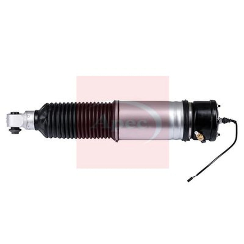 Apec Air Suspension Strut Shock AAS1110