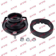 KYB Rear Left Suspension Strut Support Mount SM5492