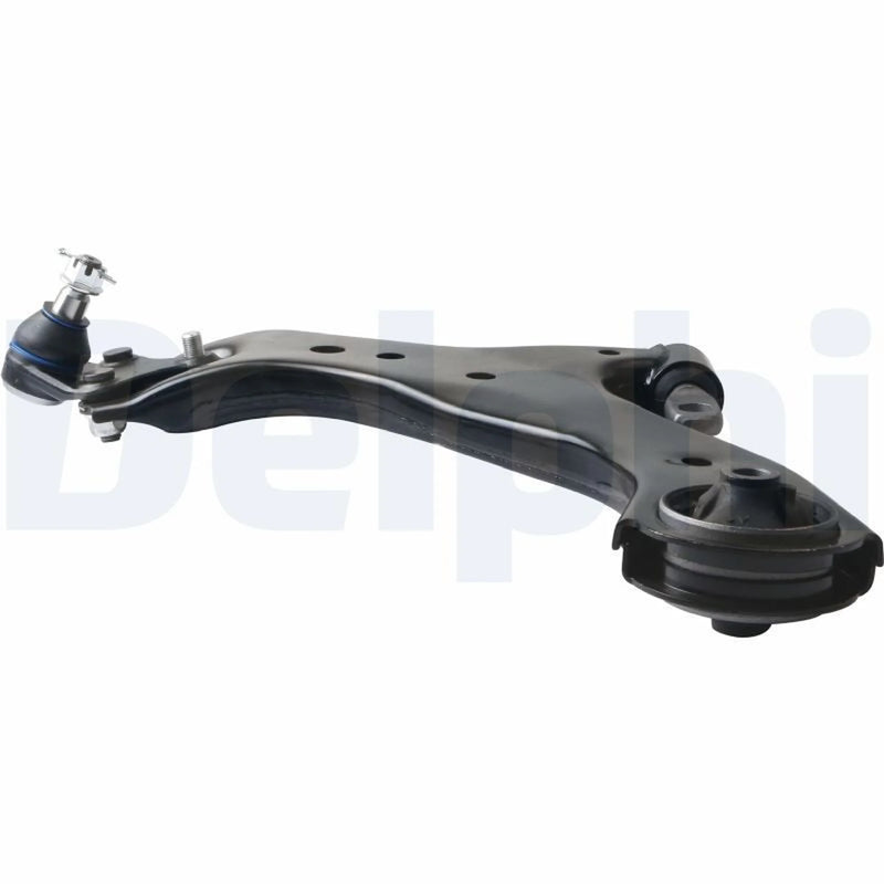 Delphi Control/Trailing Arm Lower TC4611