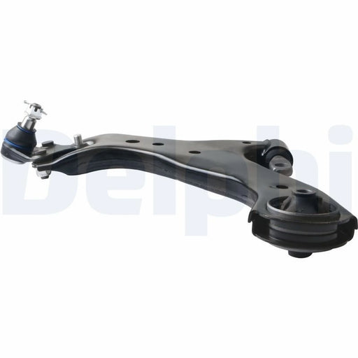 Delphi Control/Trailing Arm Lower TC4611