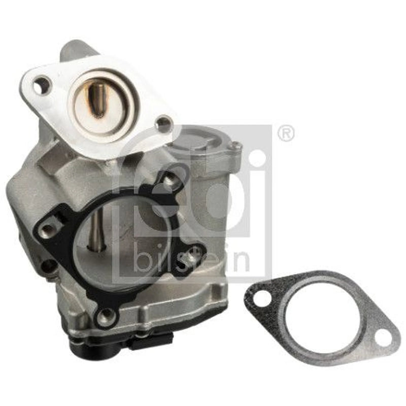 Febi Exhaust Gas Recirculation Valve 173830