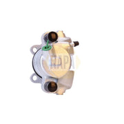 NAPA Brake Caliper Assembly Front Right NCA1086