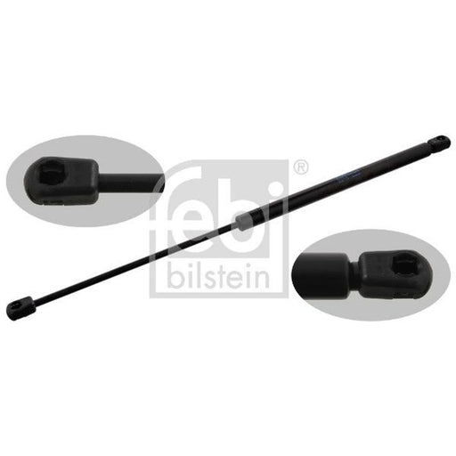 Febi Boot Gas Strut Lift Support Tailgate / Boot Lid Sho 47098