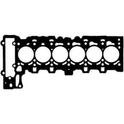 BGA Cylinder Head Gasket 1mm Thick CH0503