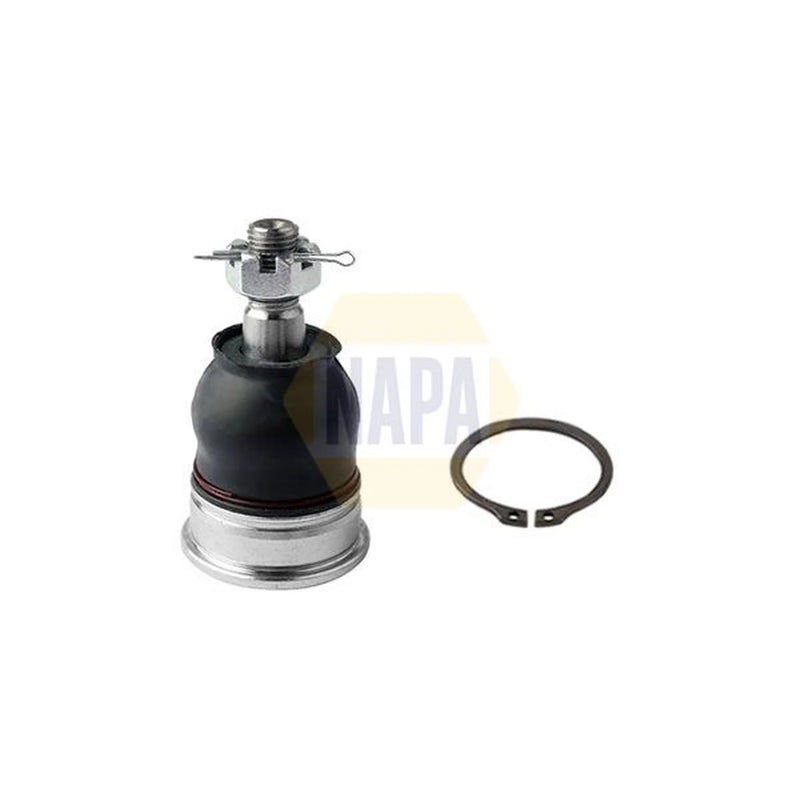 NAPA Ball Joint Front Right NST0371