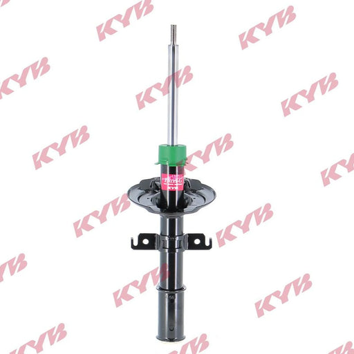 KYB Shock Absorber Damper Strut Front 3338067