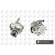 BGA Power Steering Hydraulic Pump PSP9615