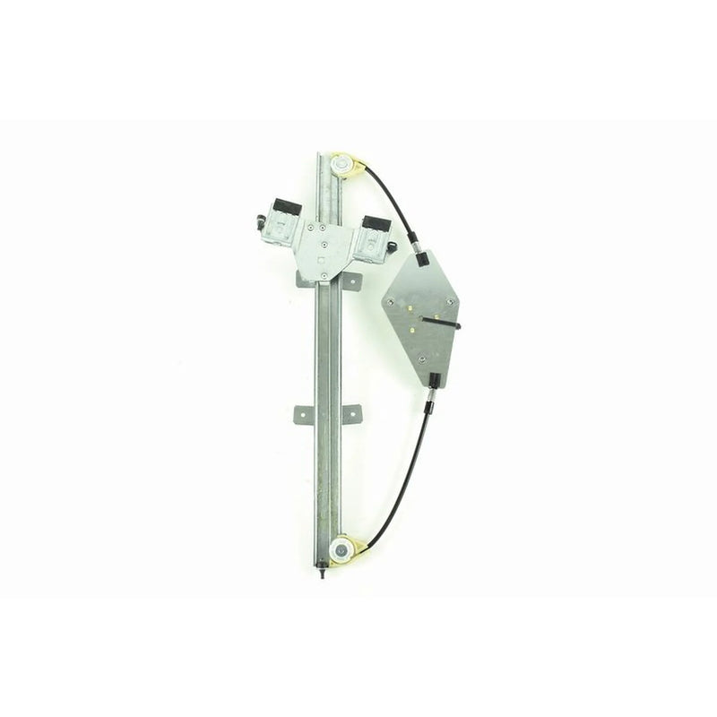 Valeo Electric Window Regulator Lifter Right Front 851659