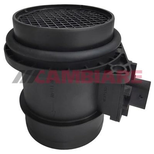 Cambiare MAF Sensor (Mass Air Flow) VE700468