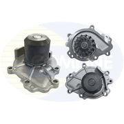 Comline Engine Cooling Water Pump EWP504