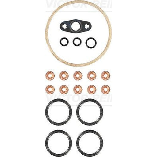 Victor Reinz Charger Mounting Kit 04-10357-01