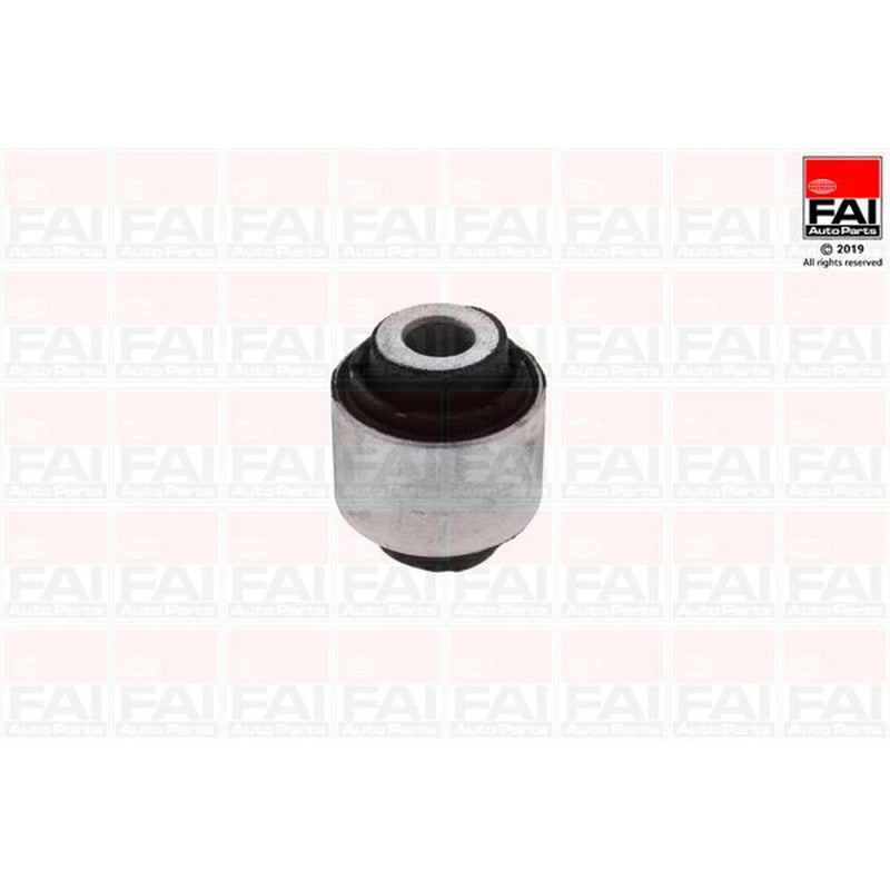 FAI Wishbone / Control / Trailing Arm Bush SS10305