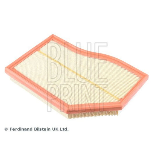 Blue Print Engine Air Filter ADU172247