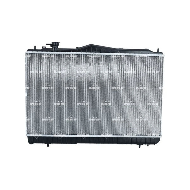 NRF Engine Radiator 53259