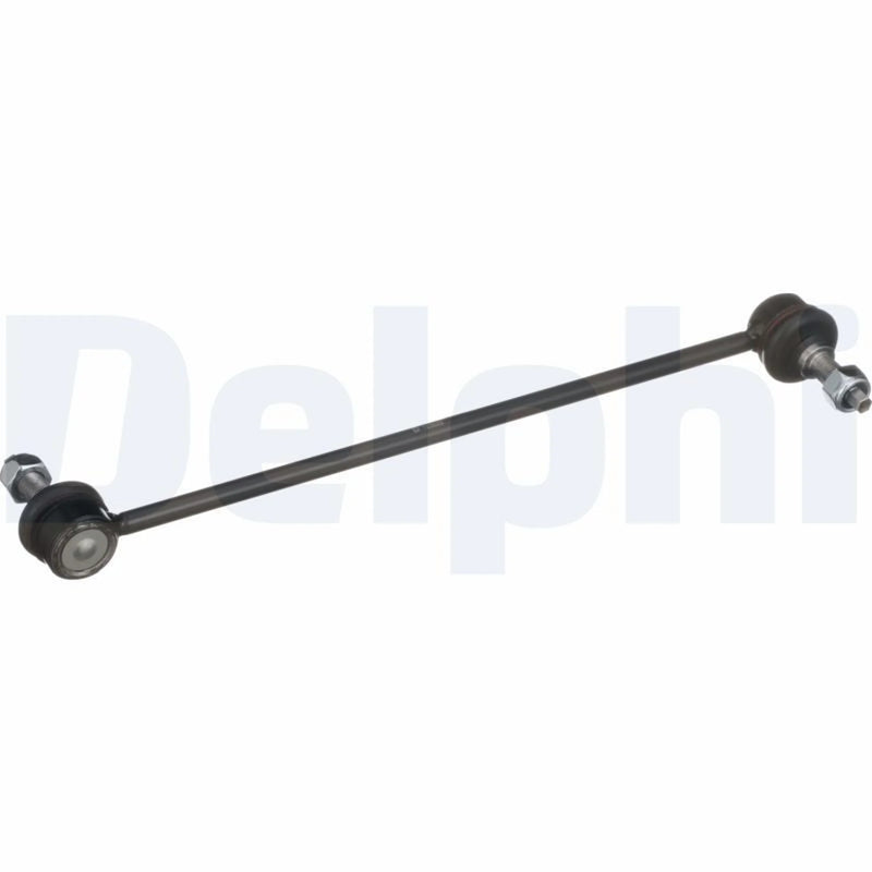 Delphi Stabiliser Bar Link Coupling Rod Front TC3822