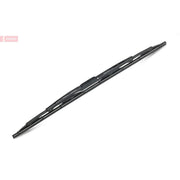 Denso Driver side Wiper Blades DM-050