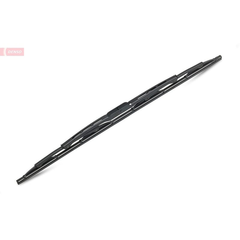 Denso Driver side Wiper Blades DM-050