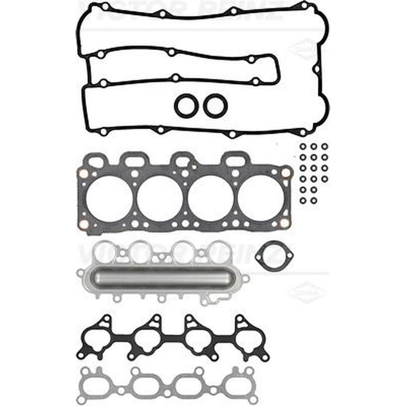 Victor Reinz Cylinder Head Gasket Kit 02-52435-02