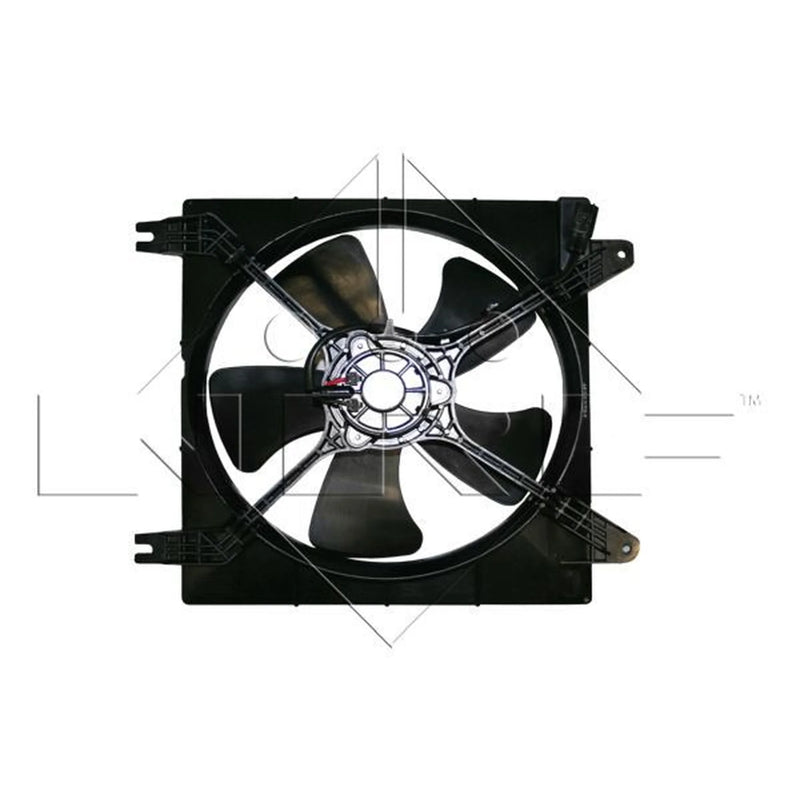 NRF Engine Cooling Fan 47219