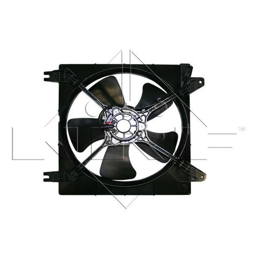NRF Engine Cooling Fan 47219
