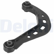 Delphi Control/Trailing Arm Upper TC7864