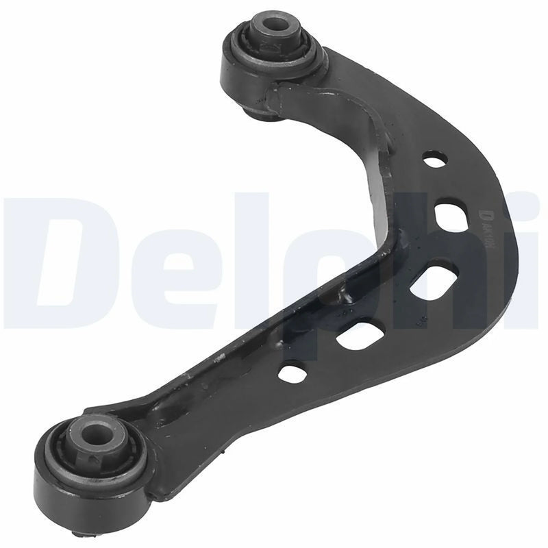 Delphi Control/Trailing Arm Upper TC7864
