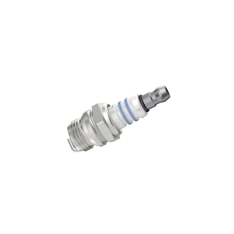 Bosch Engine Spark Plug 0 241 229 970 OE 9009870061