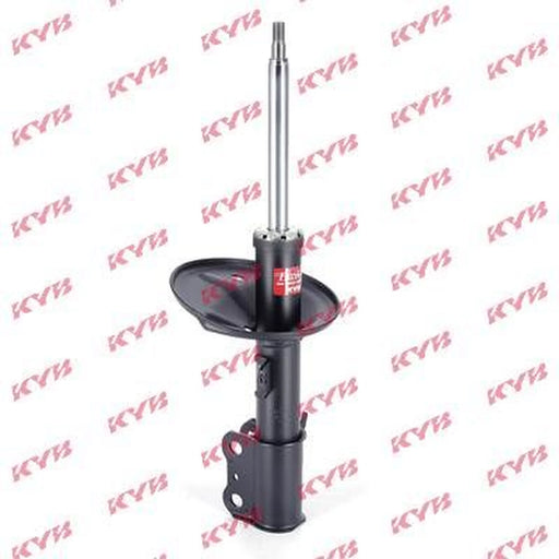 KYB Shock Absorber Damper Strut Front Left 339087