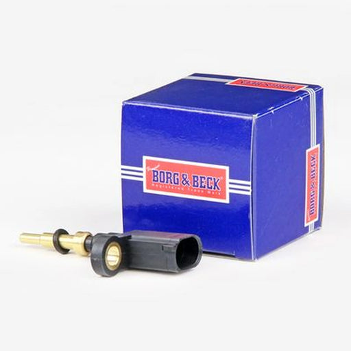 Borg & Beck Coolant Temperature Sensor BTS3095