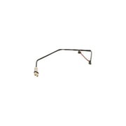 Bosch Brake Pad Wear Sensor Front 1 987 474 591
