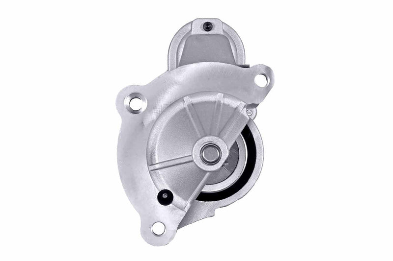 Hella Starter Motor V kW Teeth 8EA 011 610-281