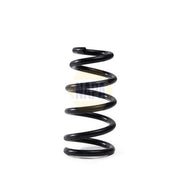 NAPA Rear Suspension Coil Spring NCS2019