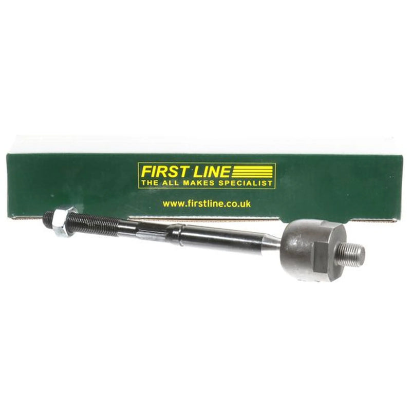 First Line Steering Inner Tie Rod Rack End FTR6288