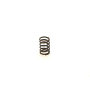 Bosch Compression Spring 1 414 619 025