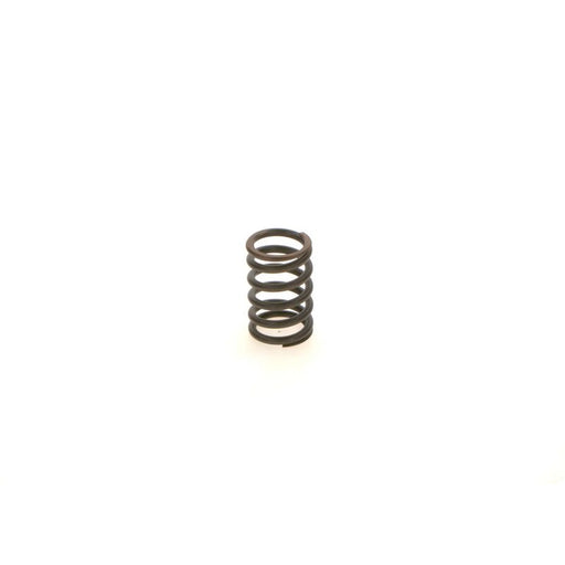 Bosch Compression Spring 1 414 619 025