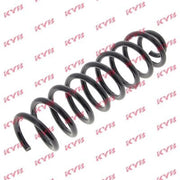 KYB Rear Suspension Coil Spring RC5881