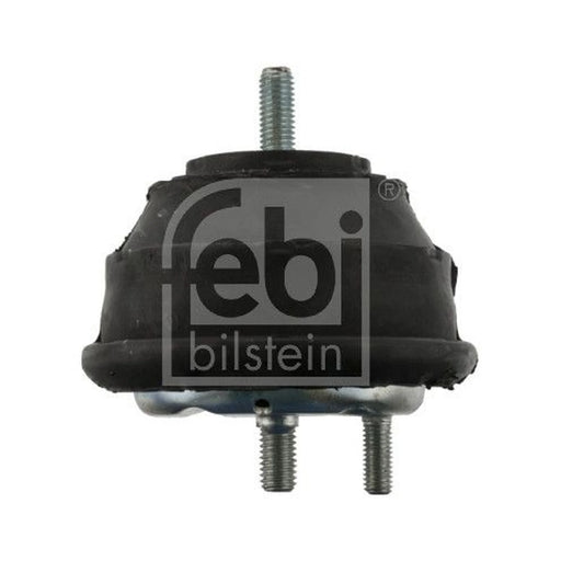 Febi Engine Mount Mounting Left 04694