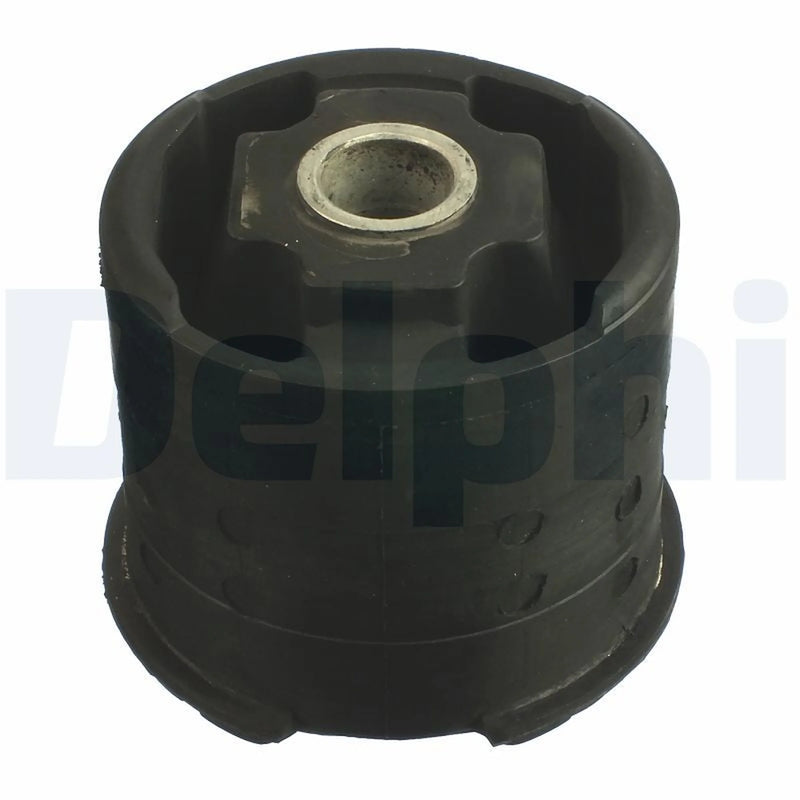 Delphi Axle Beam Bushing Front TD1060W